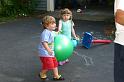 Picture 8640